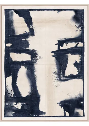 Abstract Shapes I