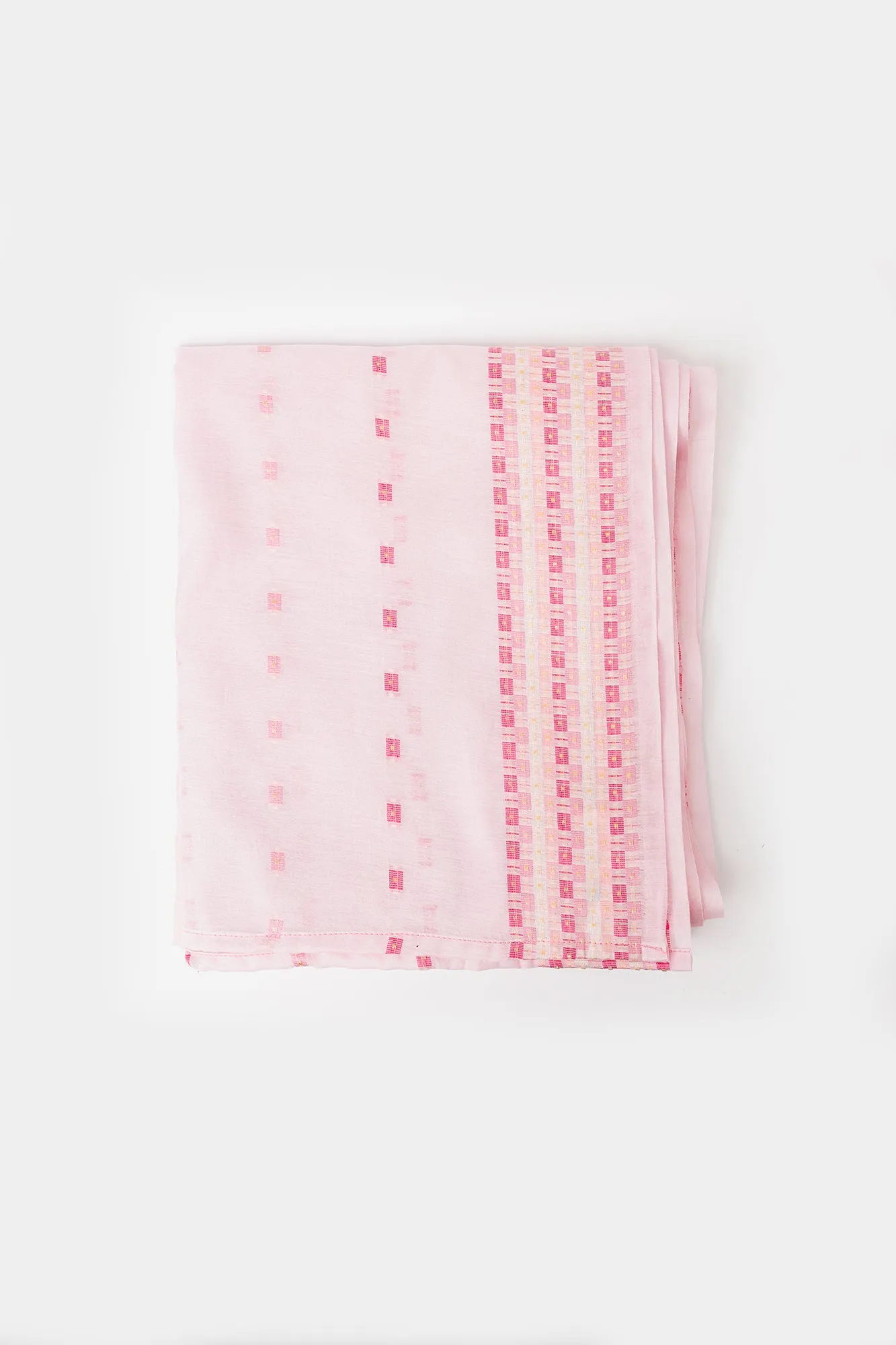 DUPATTA (E3068/102/315)