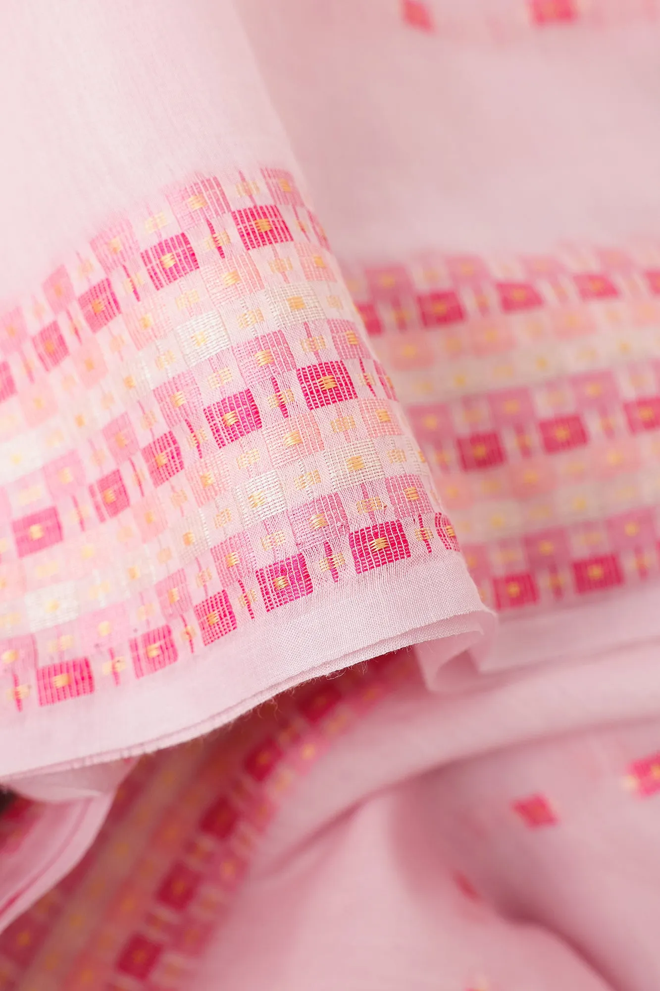 DUPATTA (E3068/102/315)