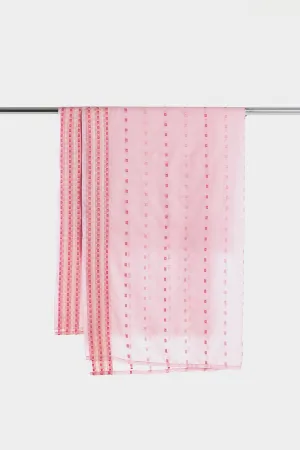 DUPATTA (E3068/102/315)