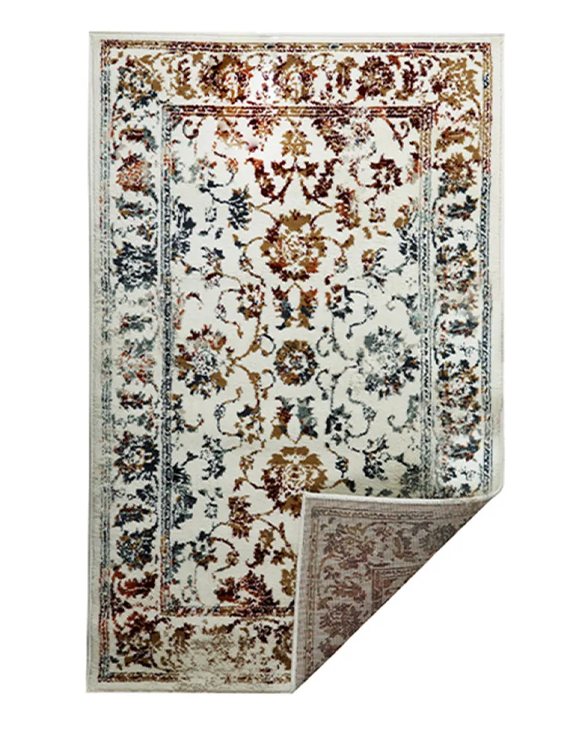 Elegant and Enduring The Ultimate Woven Polypropylene Carpets