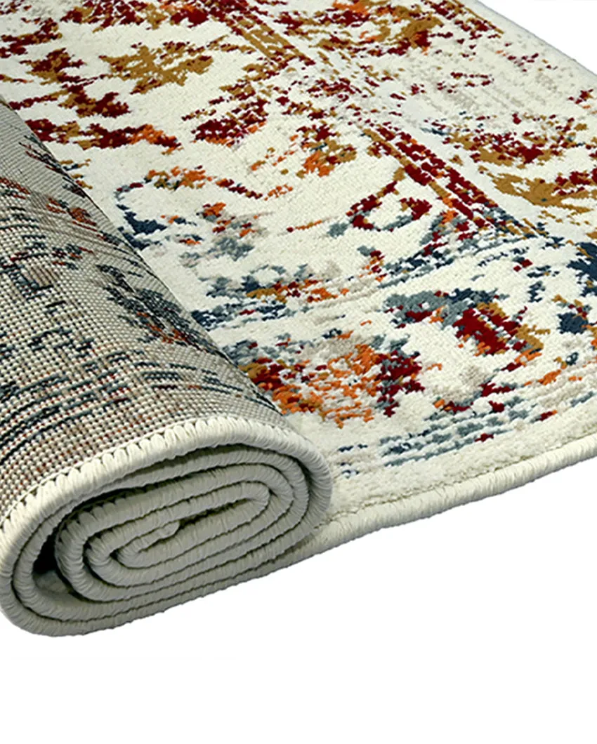 Elegant and Enduring The Ultimate Woven Polypropylene Carpets