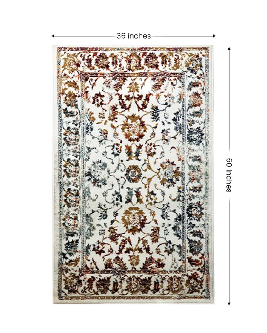 Elegant and Enduring The Ultimate Woven Polypropylene Carpets