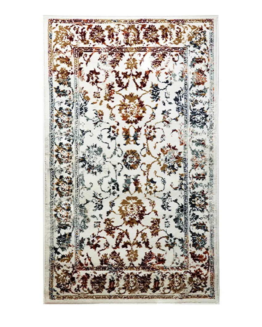 Elegant and Enduring The Ultimate Woven Polypropylene Carpets