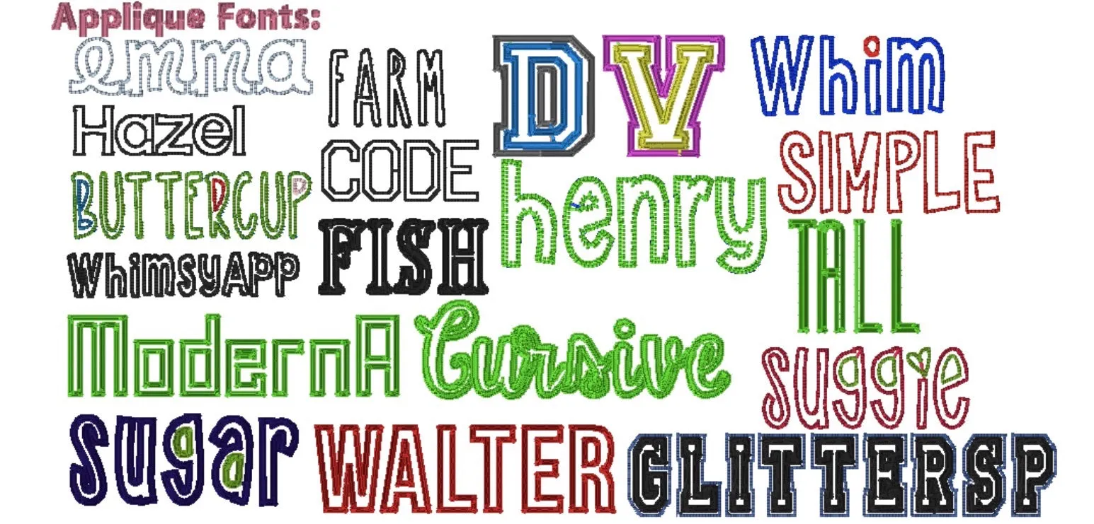 Halloween Boy Sketch Trio *Design Only*