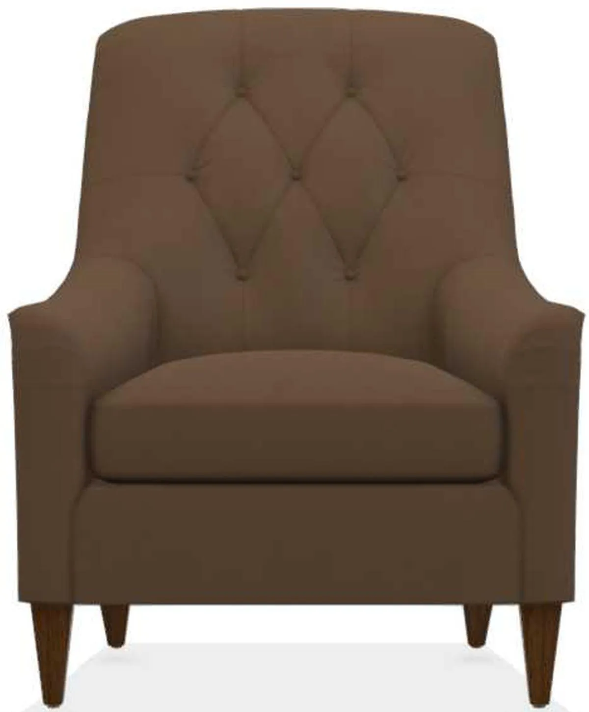 La-Z-Boy Marietta Canyon Accent Chair