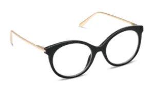 Margot Reading Glasses