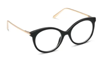 Margot Reading Glasses