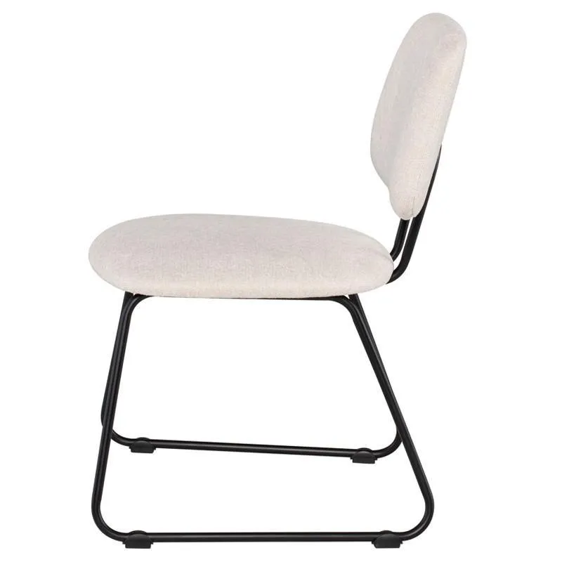 Ofelia Dining Chair
