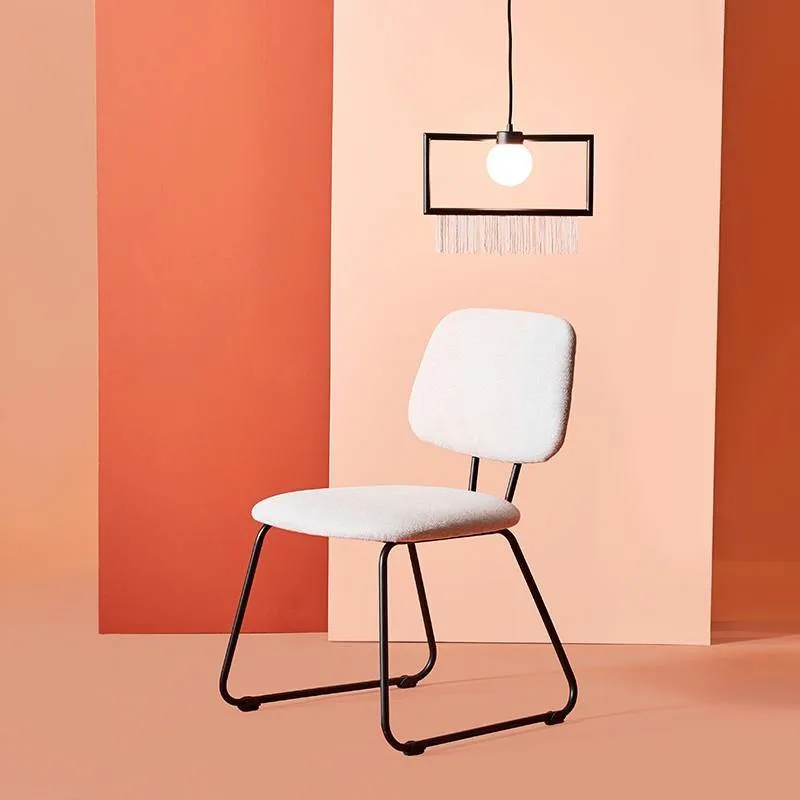 Ofelia Dining Chair