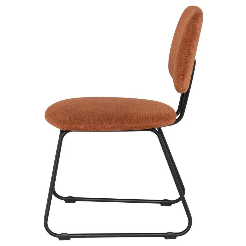 Ofelia Dining Chair