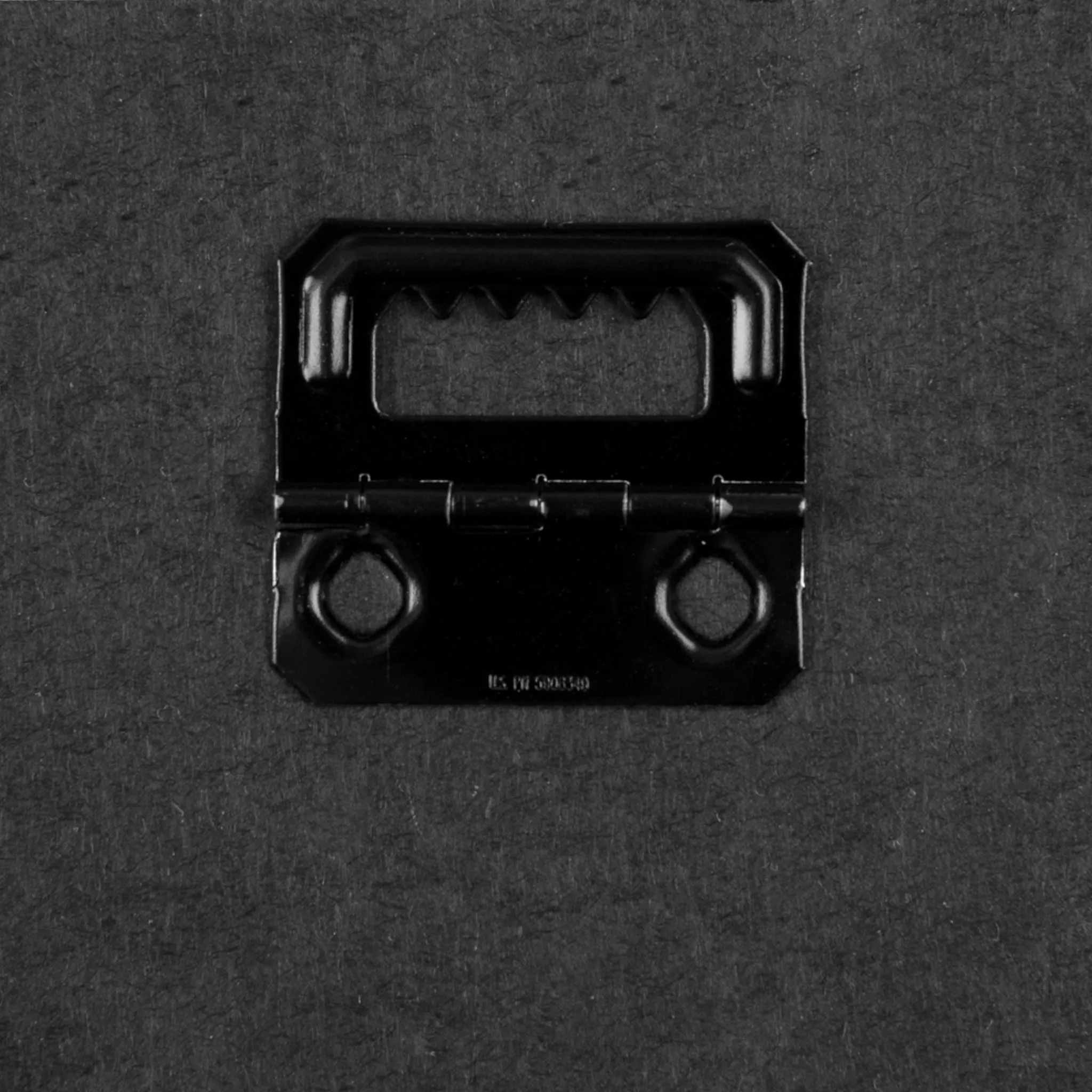 Pablo Palazzo - Canvas