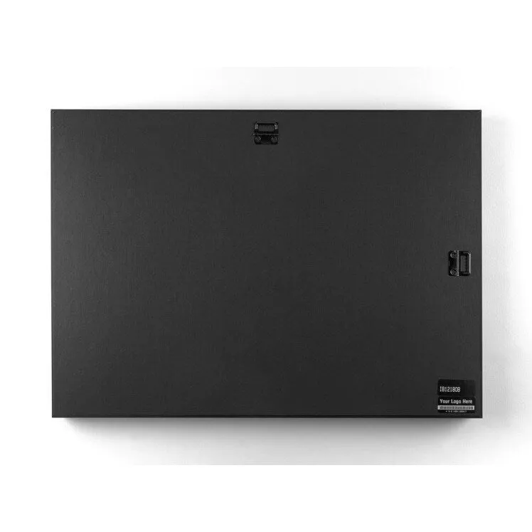 "Blundering" Canvas Wall Art