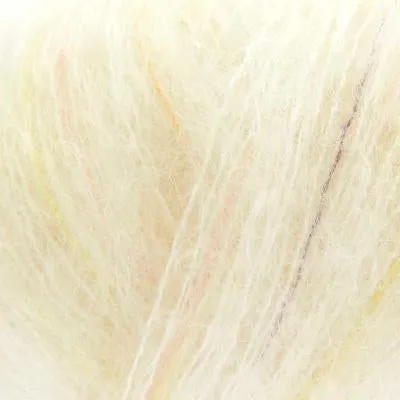 Rico Yarns - Essentials Superkid Mohair Cute Confetti