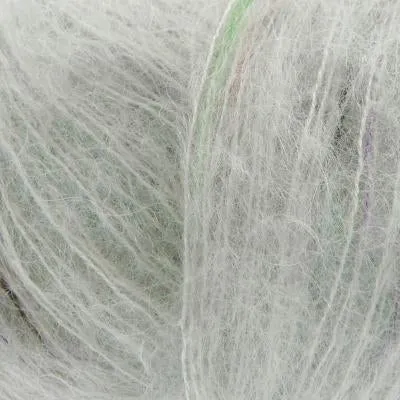 Rico Yarns - Essentials Superkid Mohair Cute Confetti