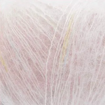 Rico Yarns - Essentials Superkid Mohair Cute Confetti