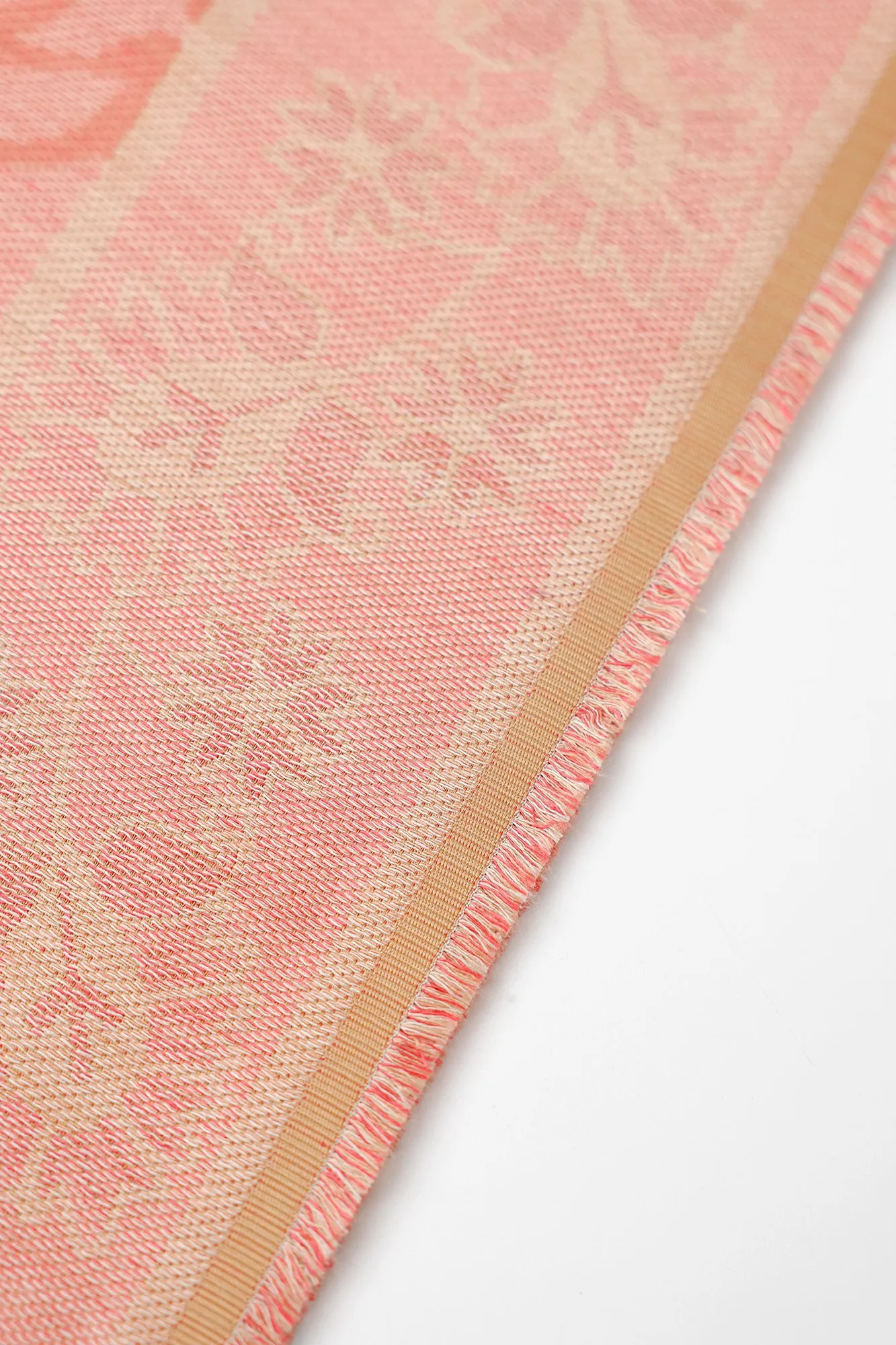 SCARF (E0174/111/113)