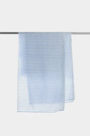 SCARF (E3021/102/633)