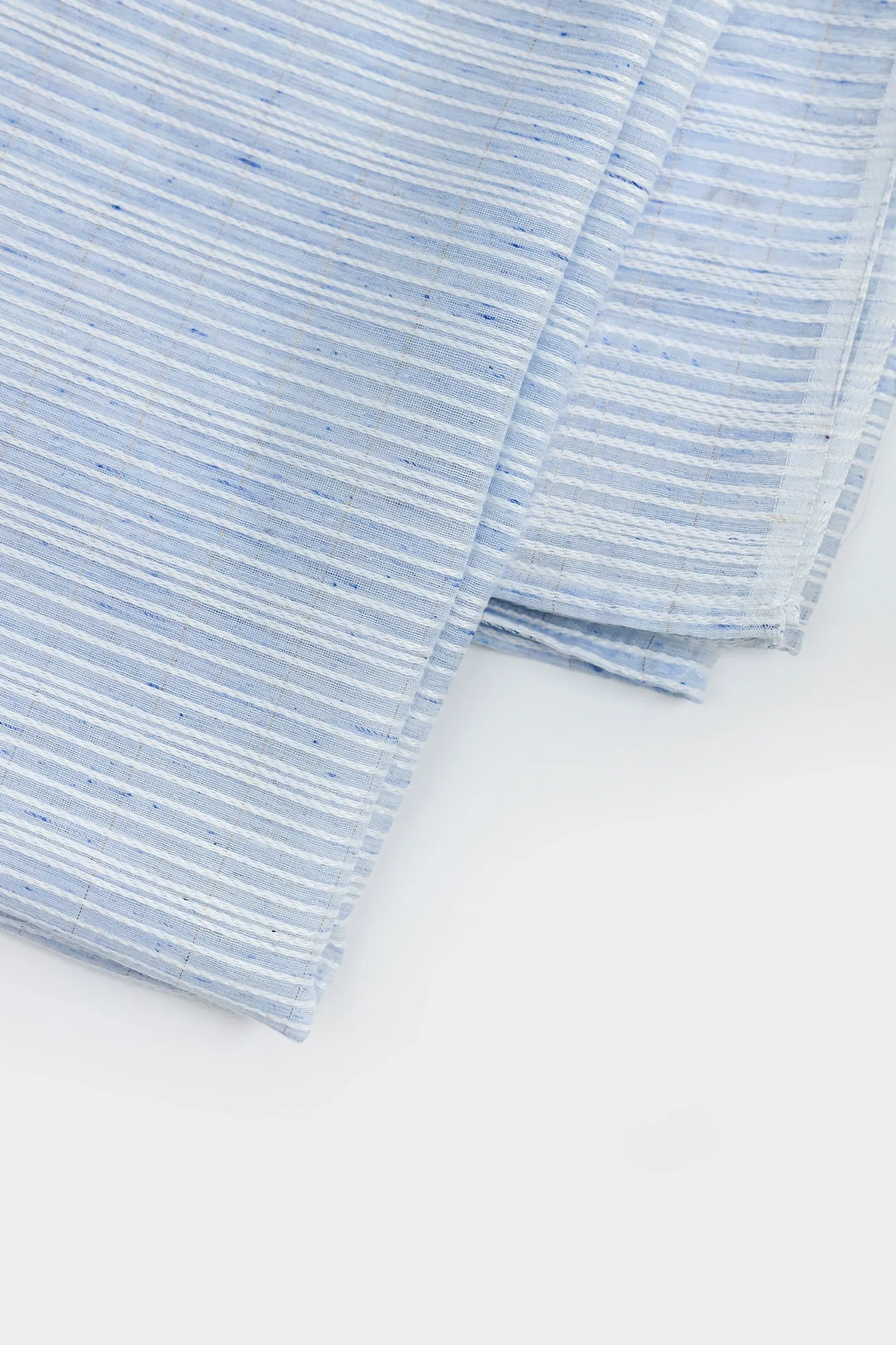 SCARF (E3021/102/633)