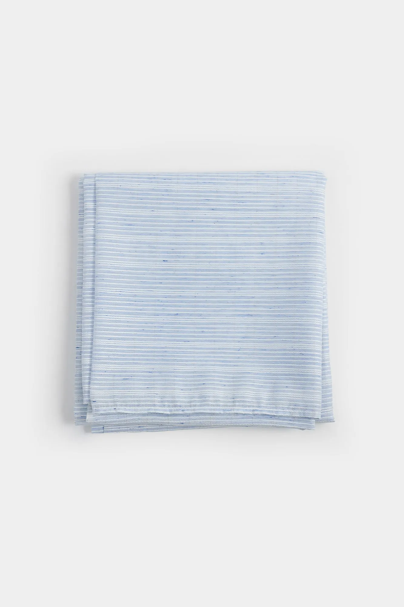 SCARF (E3021/102/633)