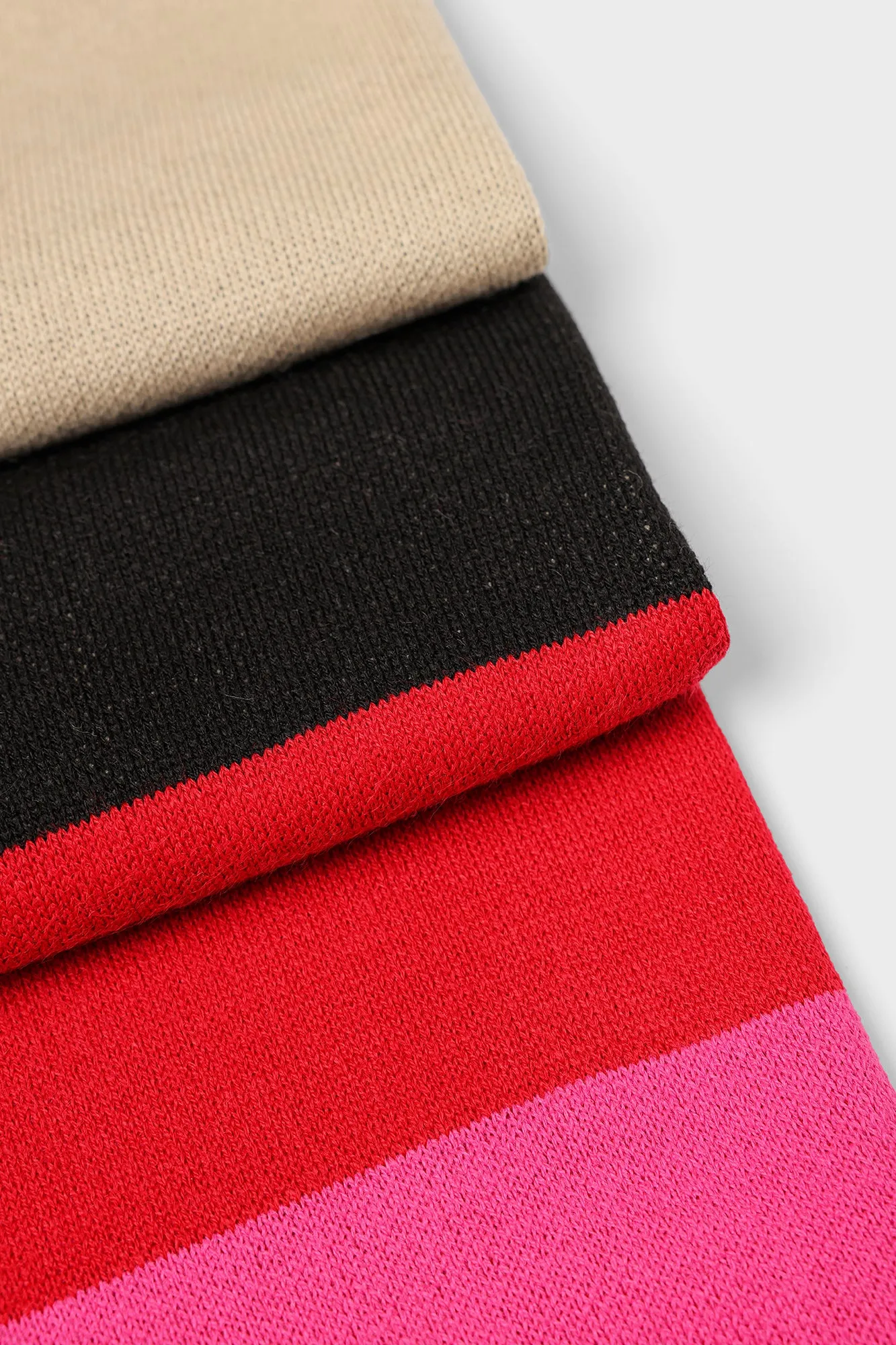 SHAWL (E0157/111/004)