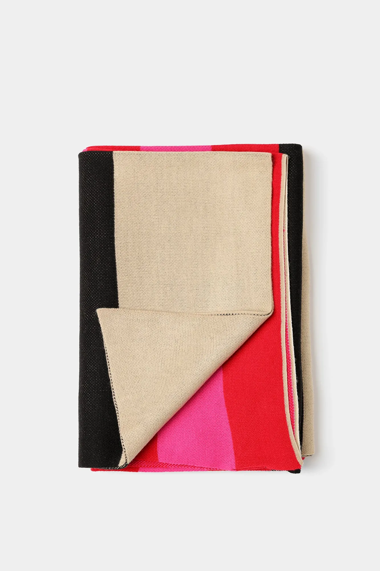 SHAWL (E0157/111/004)