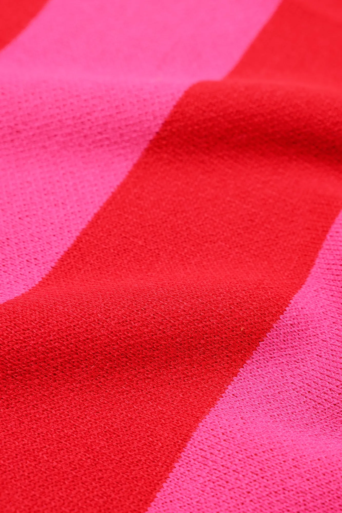 SHAWL (E0157/111/004)