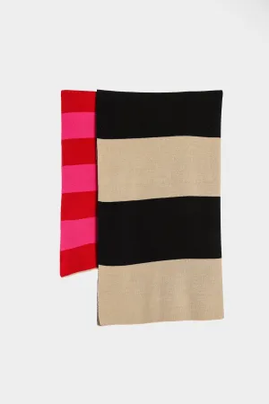 SHAWL (E0157/111/004)