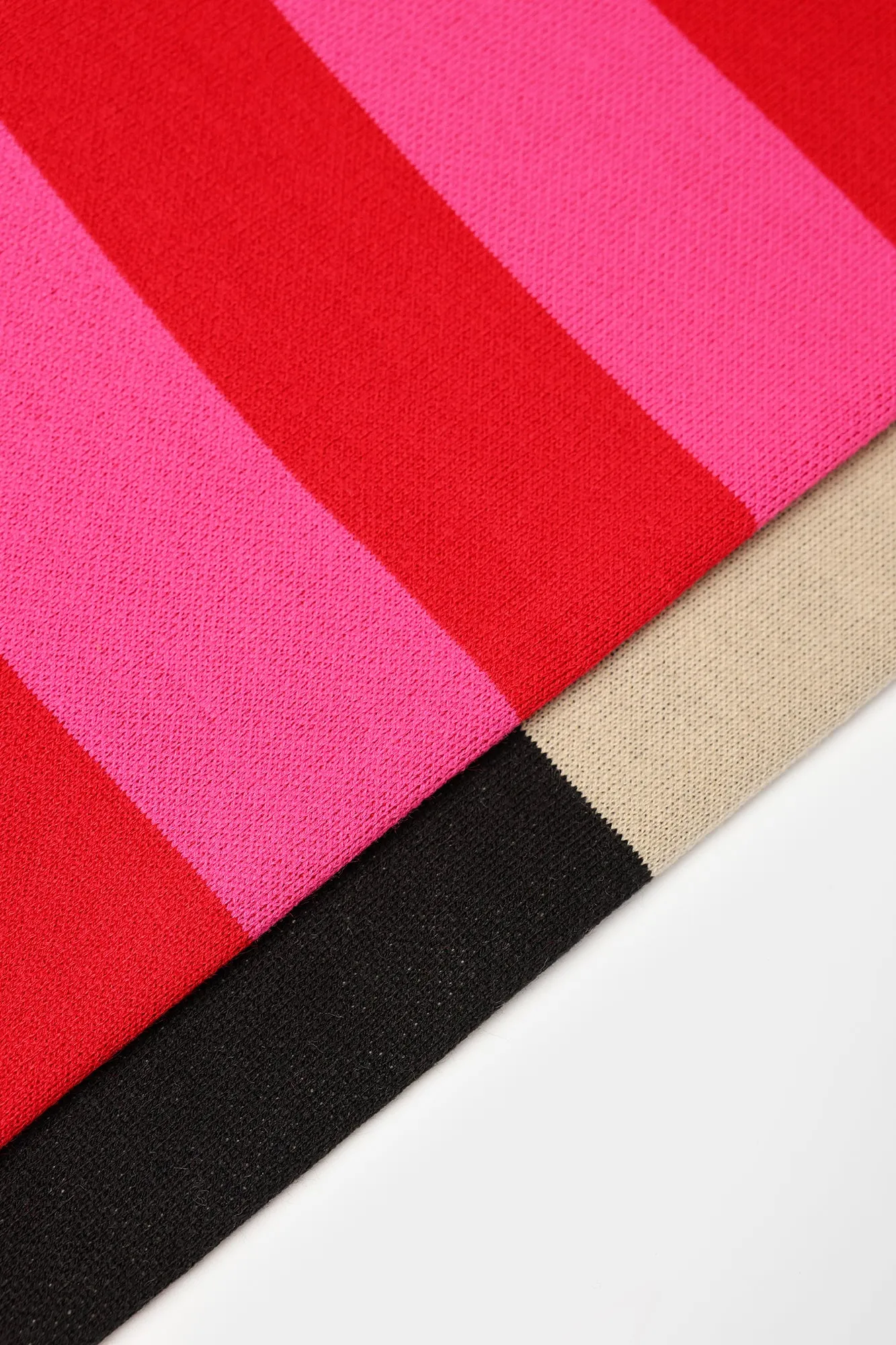 SHAWL (E0157/111/004)