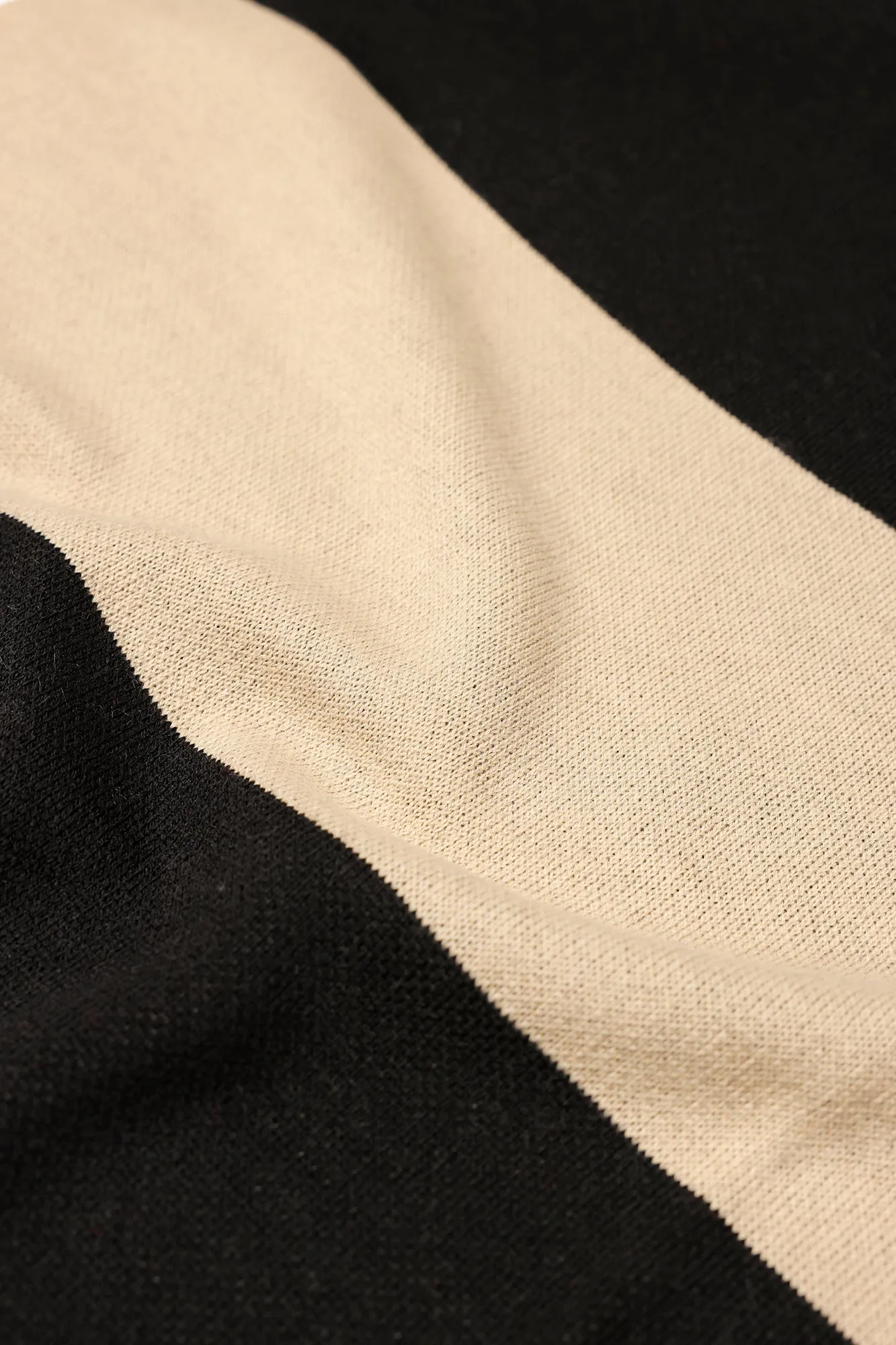 SHAWL (E0157/111/004)
