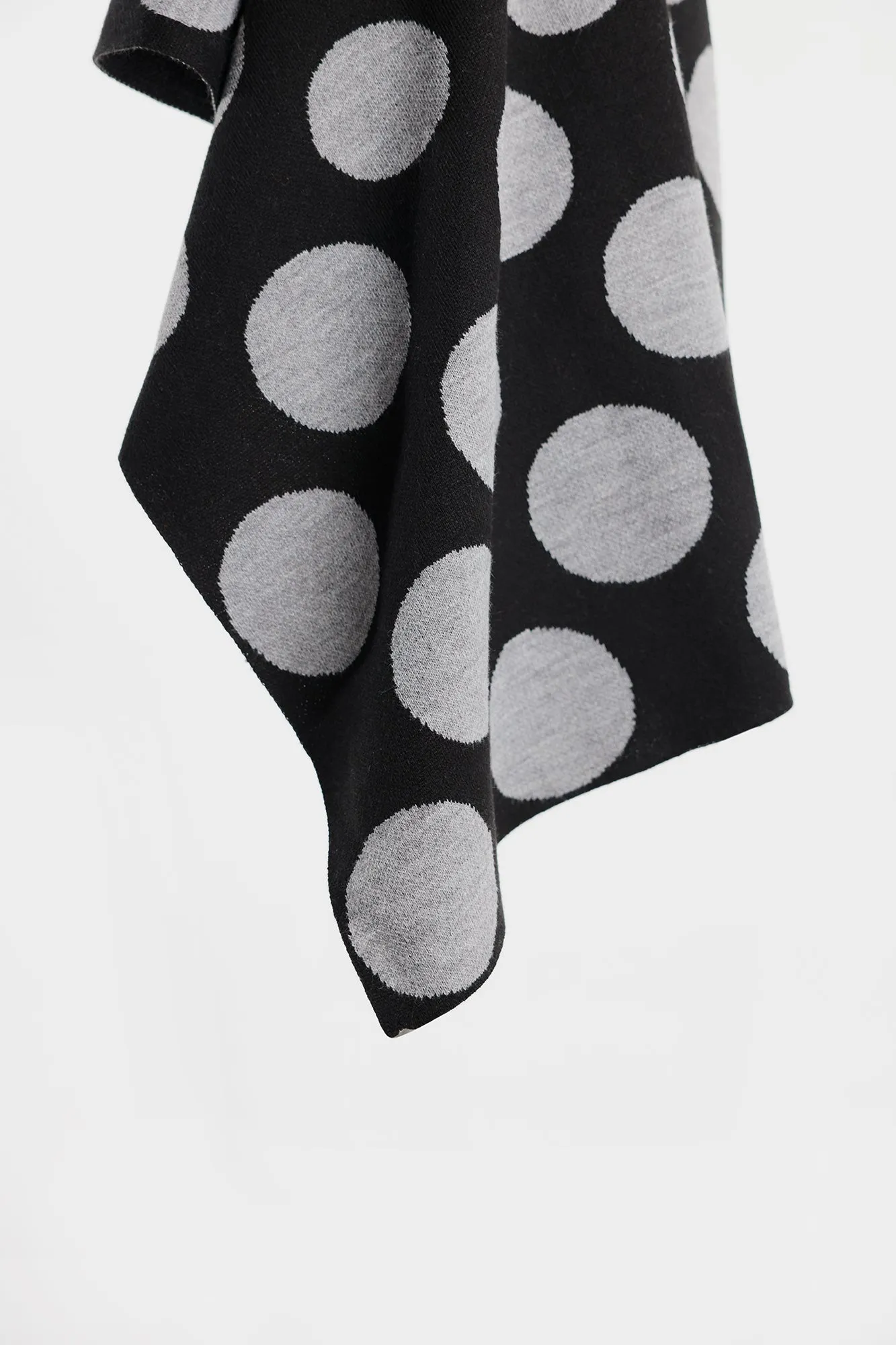 SHAWL (E0159/111/901)