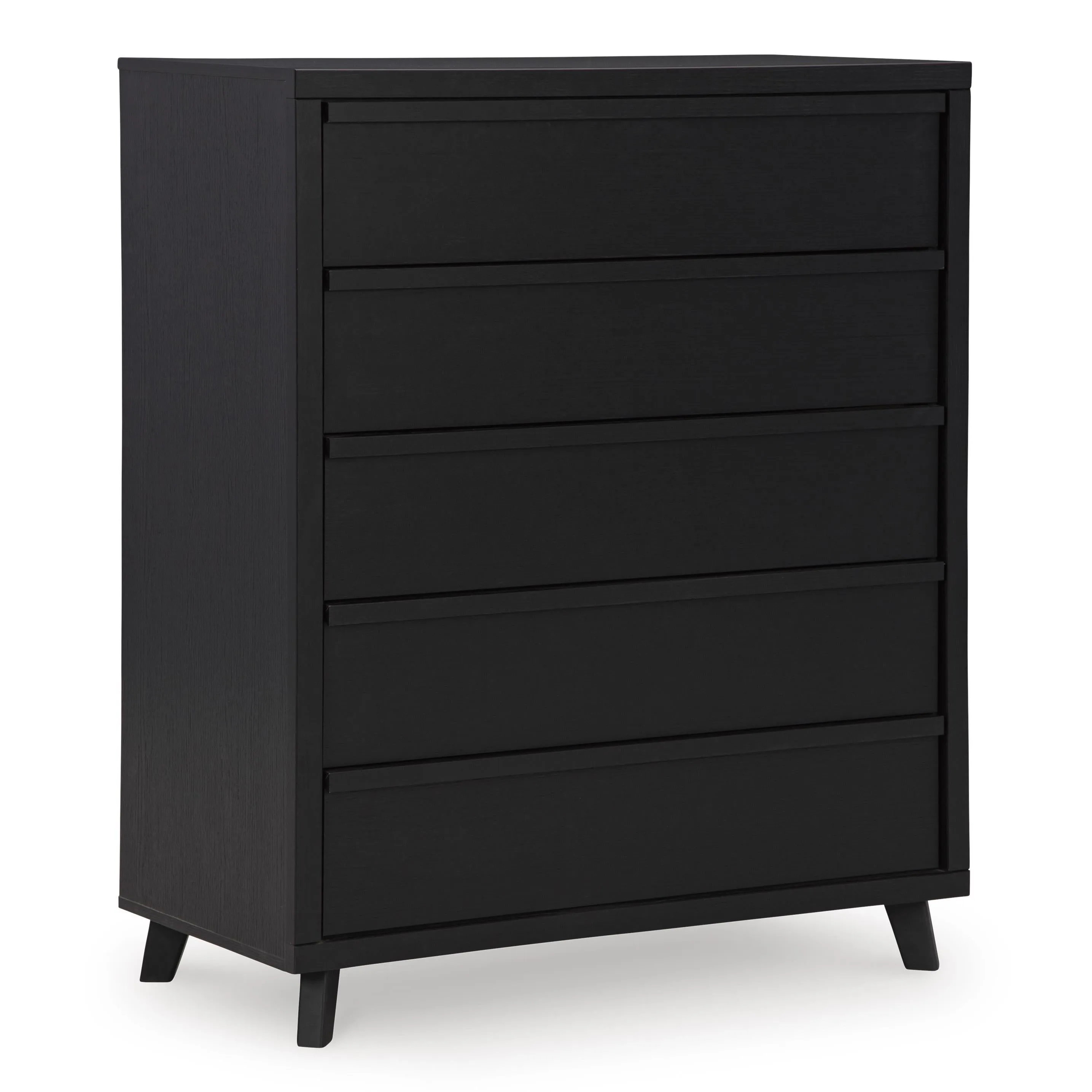 Signature Design by Ashley Danziar 5-Drawer Chest B1013-345