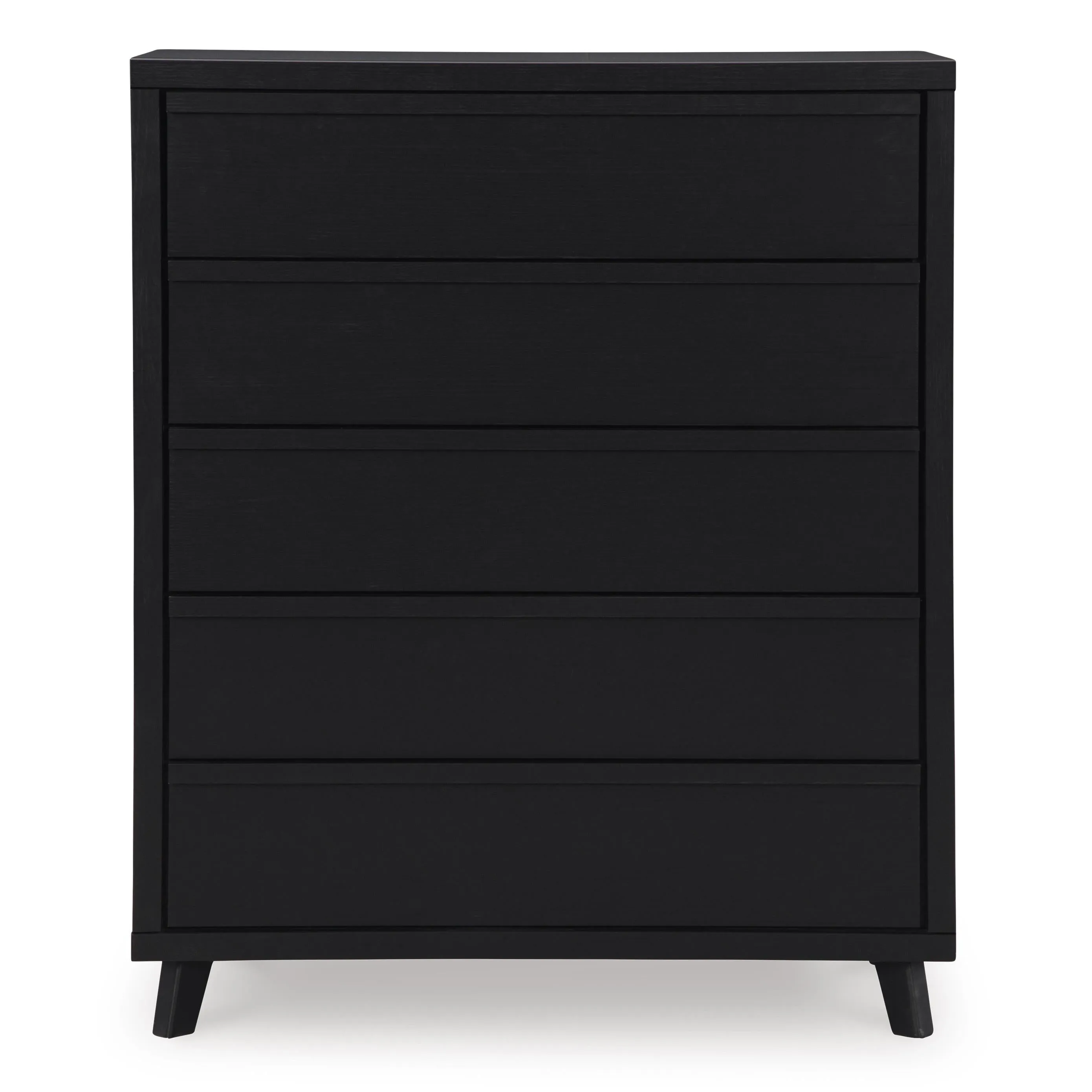 Signature Design by Ashley Danziar 5-Drawer Chest B1013-345