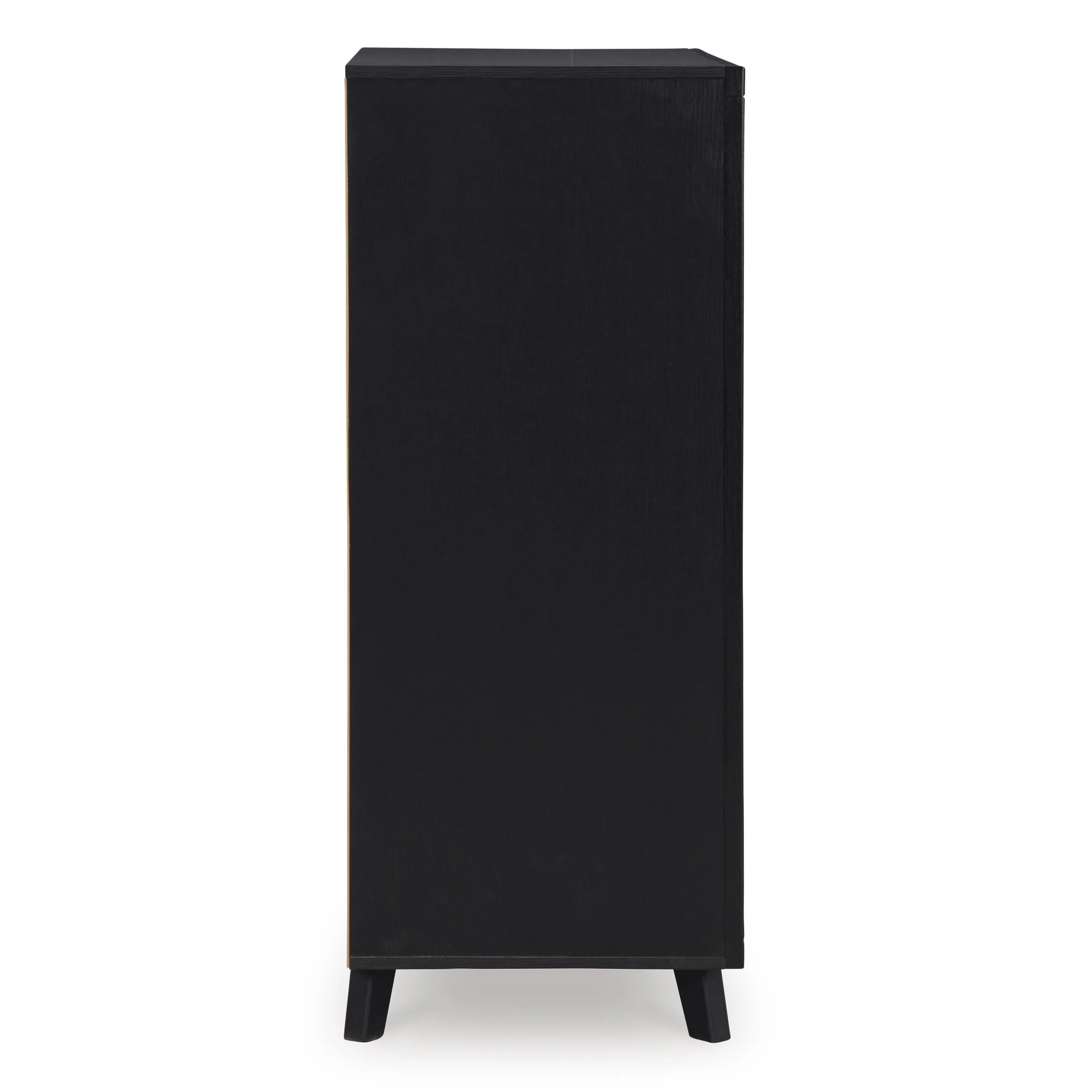 Signature Design by Ashley Danziar 5-Drawer Chest B1013-345
