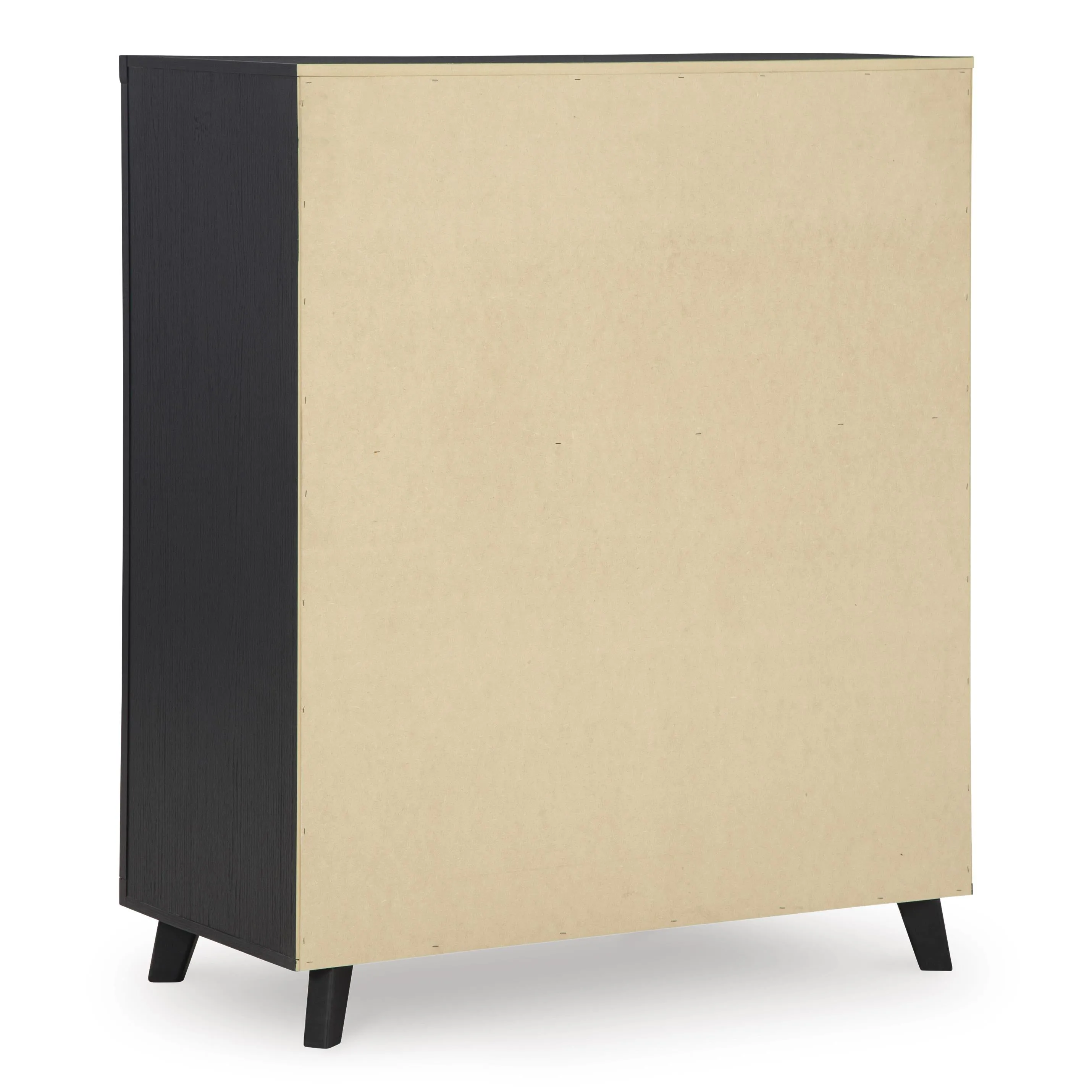 Signature Design by Ashley Danziar 5-Drawer Chest B1013-345