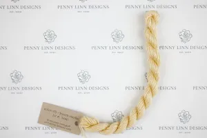 Silk & Ivory 172 French Vanilla