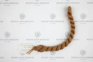 Silk & Ivory 227 Bran Flakes