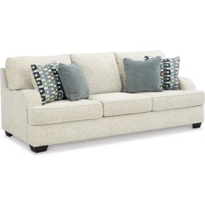 Valerano Queen Sofa Sleeper