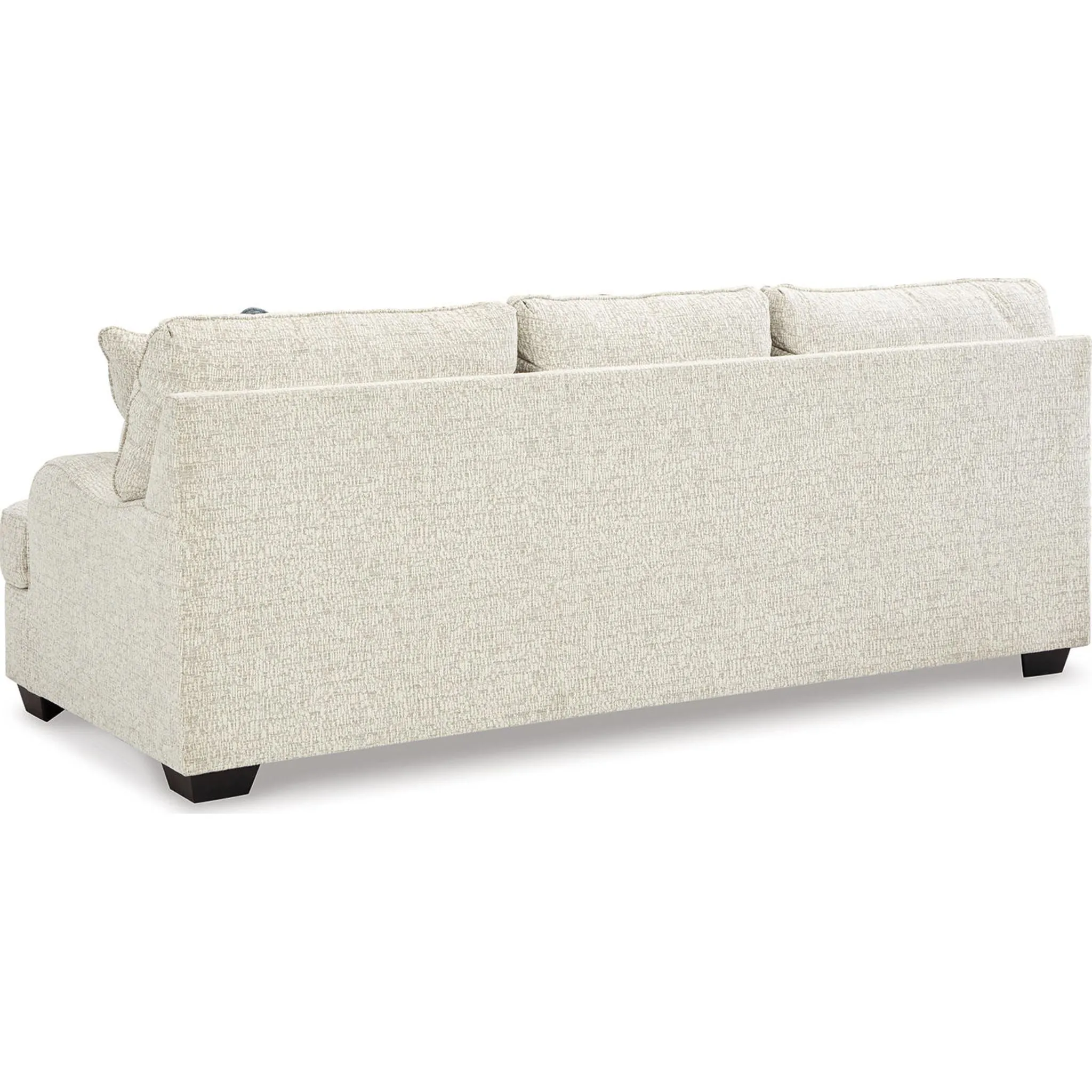 Valerano Queen Sofa Sleeper