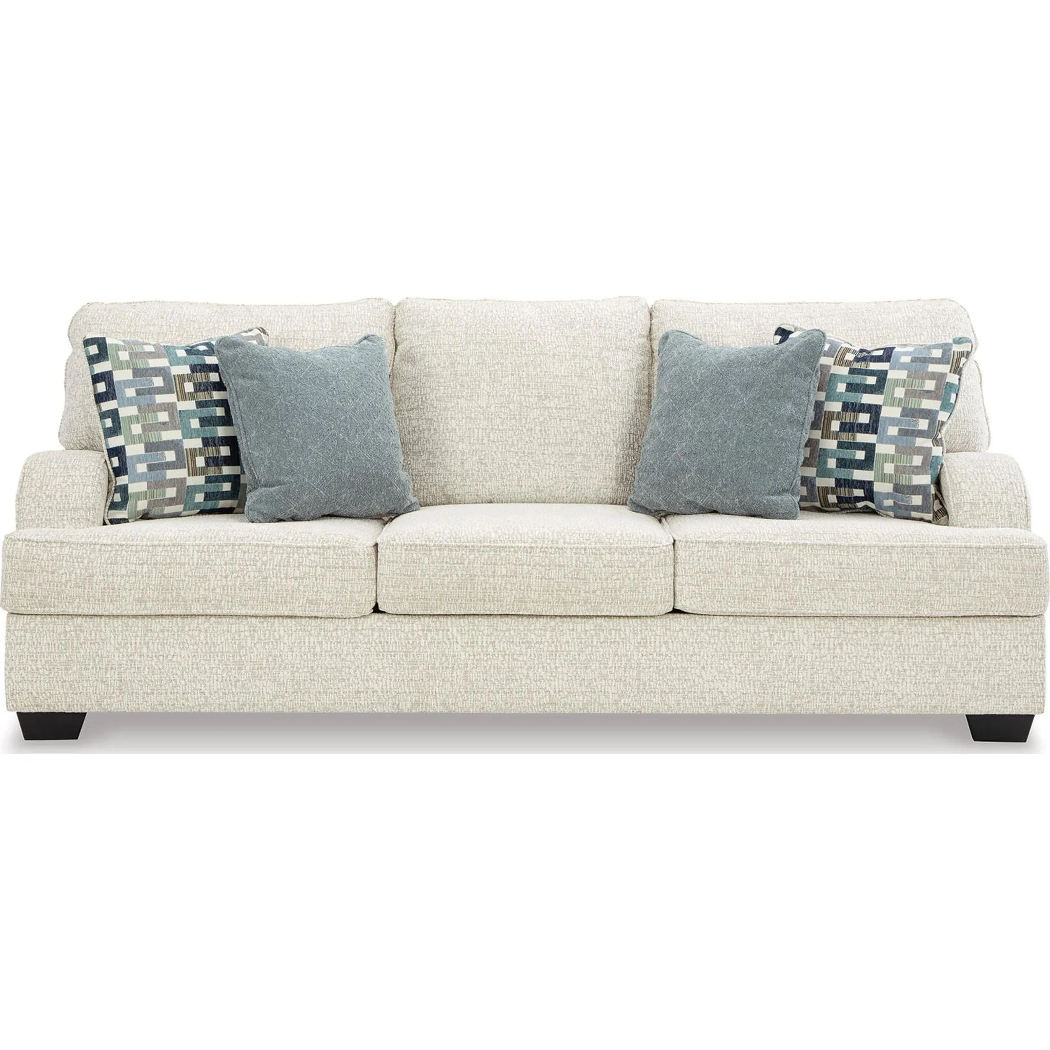 Valerano Queen Sofa Sleeper