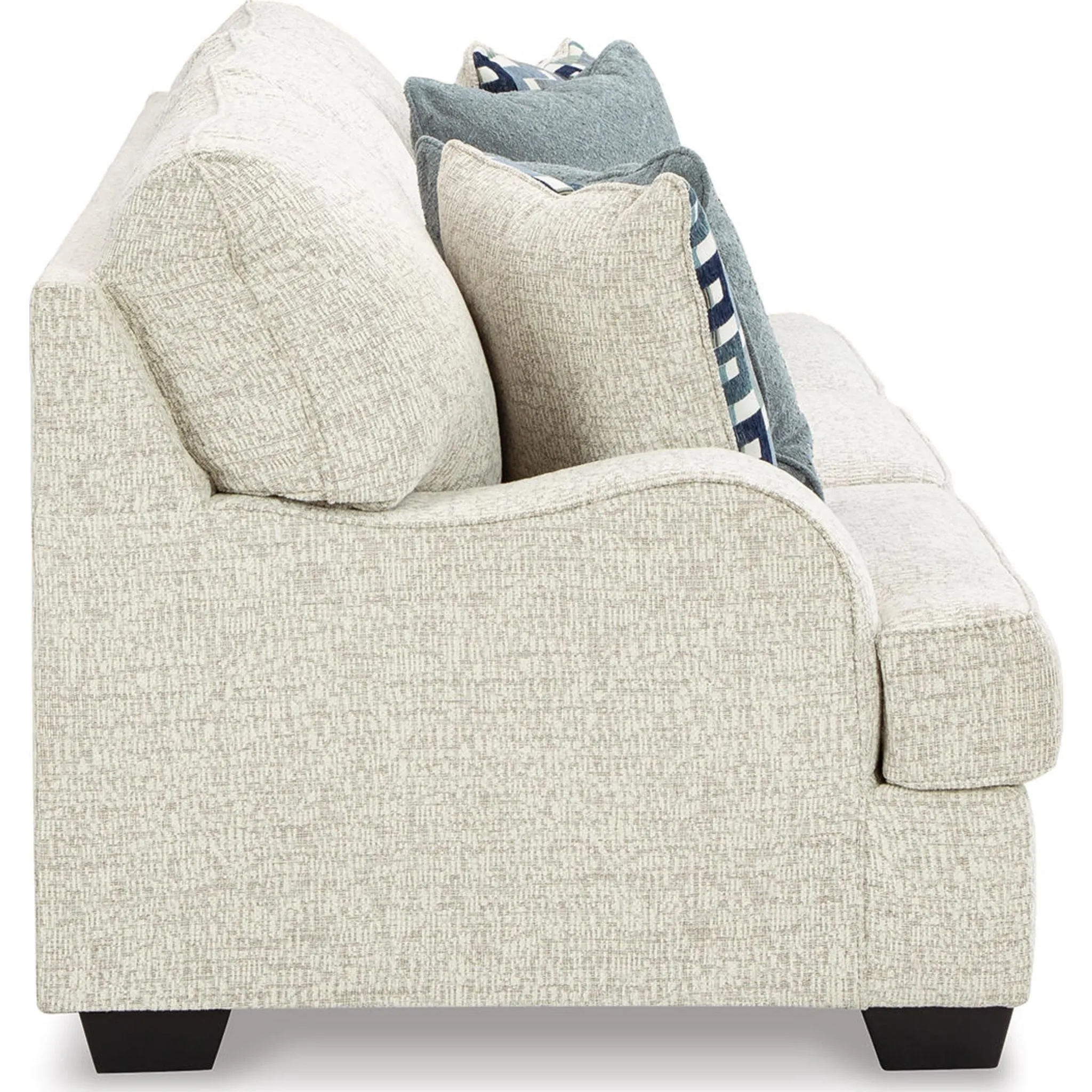 Valerano Queen Sofa Sleeper