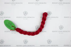 Vineyard Silk C-168 Claret