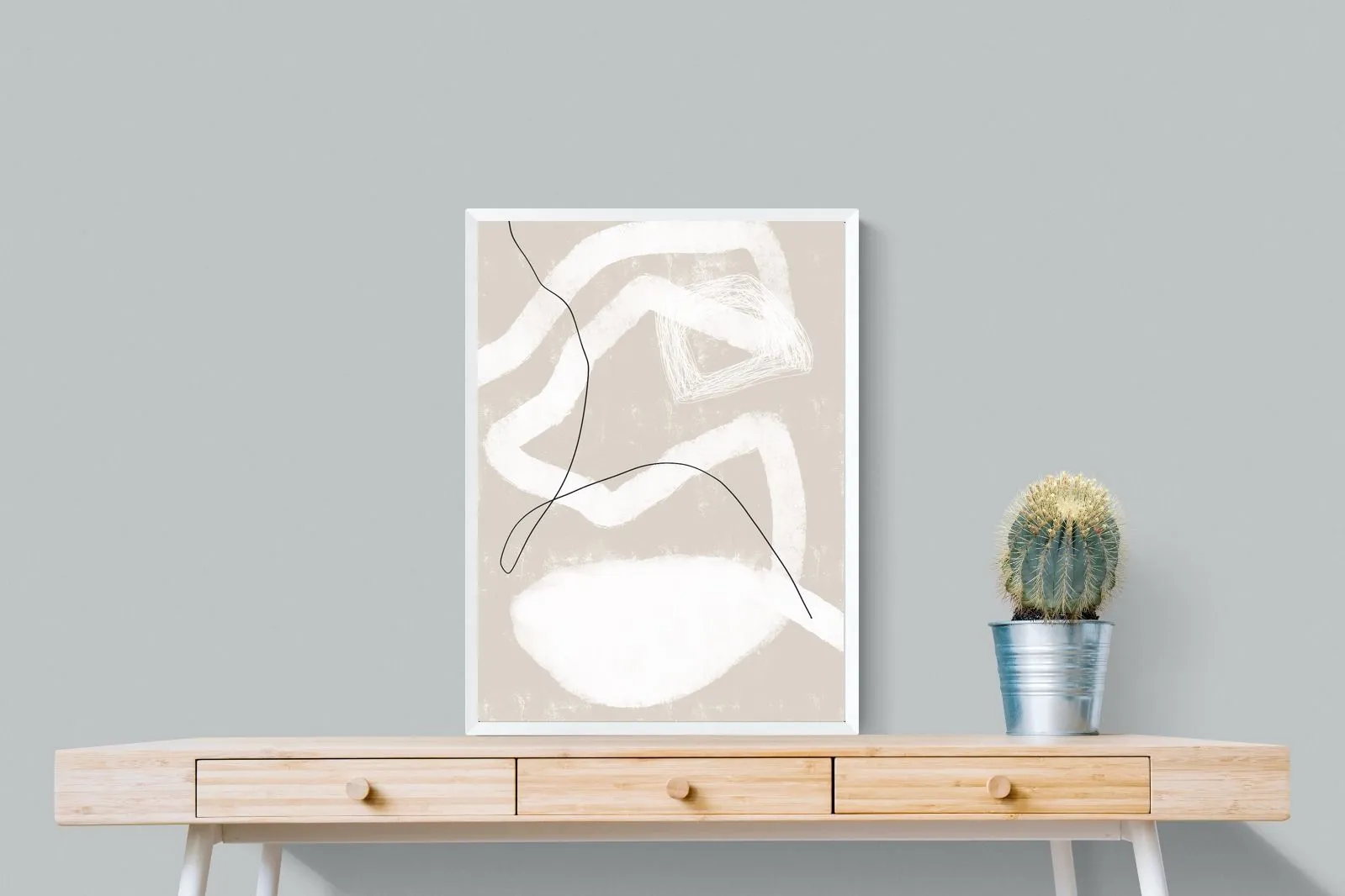 Whimsy