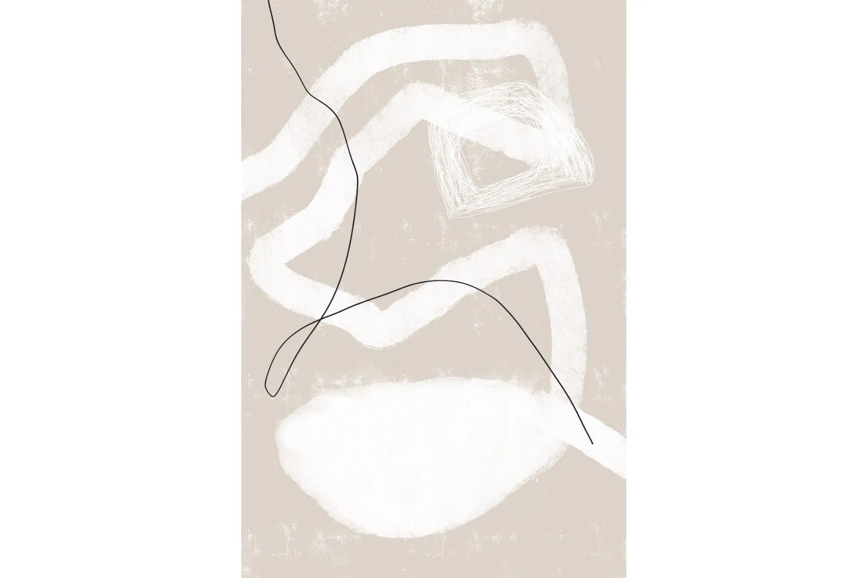 Whimsy