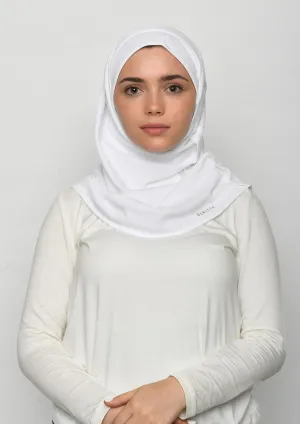 White-SlipOn-Polo Cotton